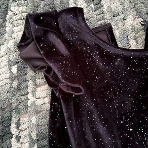 Wonder Nations size 2T romper